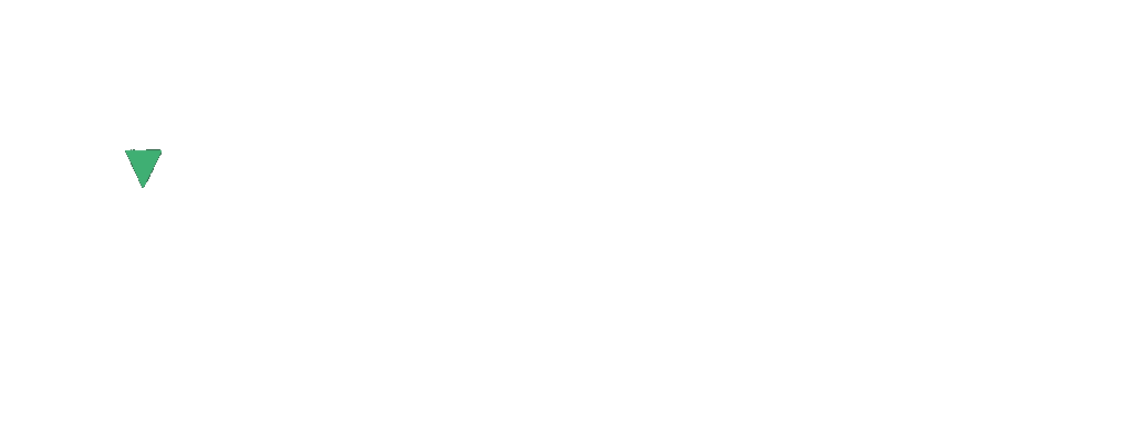 Verum