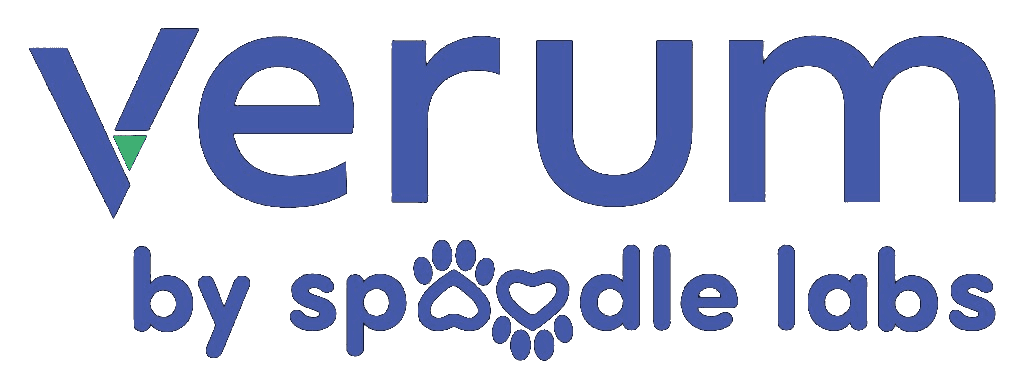 Verum