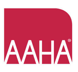 American Animal Hospital Association
