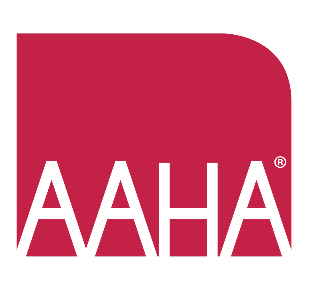American Animal Hospital Association